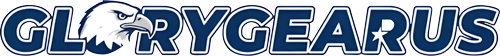 GloryGearUS