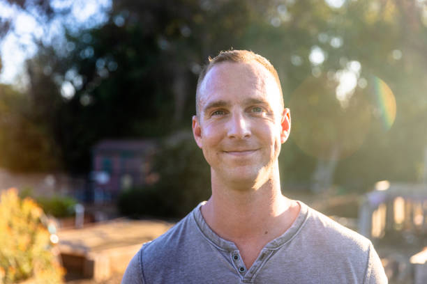 Customer avatar (Verified reviewer)