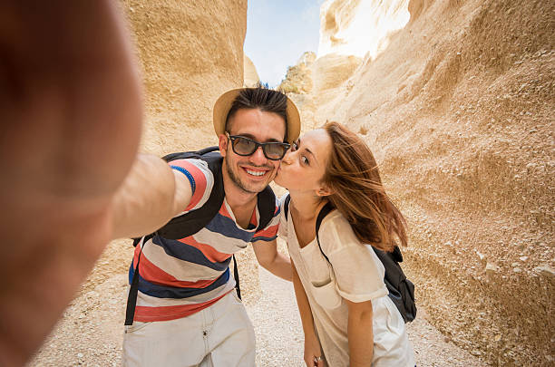 Customer avatar (Verified reviewer)